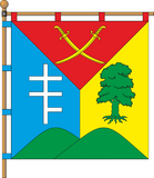 Флаг