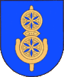 Герб[d]
