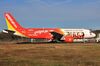 VietJet Airplane.jpg