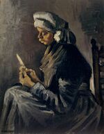 Vincent van Gogh’s famous painting, digitally enhanced by rawpixel-com 17.jpg