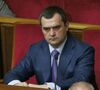 Vitaliy Zakharchenko.jpg