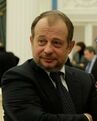 Vladimir Lisin.jpg
