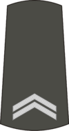 Vodnik prve klase KV.png