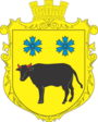 Герб
