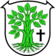 Wappen Hofbieber.png