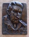 Zsedenyi Relief Miskolc.jpg