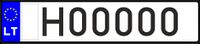 Автономер Литва исторический 1 стандарт.jpg