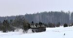 Артпідрозділи ВДВ успішно виконали бойові стрільби в складних погодних умовах (32331880713).jpg