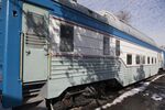 ВАГОН 2Х ПАЛУБНЫЙ.JPG