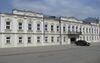 Дом Симакова.jpg