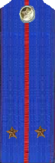Мвд1965сс2кит.png