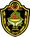 Нарукаўны знак 52 АCПБ (Беларусь).jpg