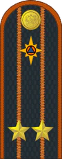 Подполковник МЧС2.png