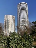 Свјетлопис Скајлајна у Биограду6.jpg