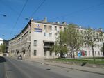 Старо-Петергофский пр.42 02.jpg
