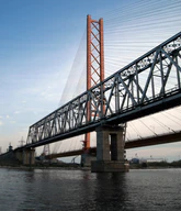 Сургутские мосты (cropped).jpg