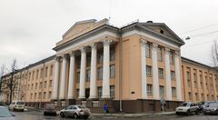 УлПушкинскаяДомФизкультуры.jpg