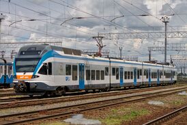 ЭПр-001, Орша-центральная.jpg