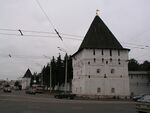 08-09-16 Jaroslawl Kreml.JPG