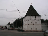 08-09-16 Jaroslawl Kreml.JPG