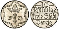 10fenigow gdansk.jpg