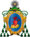 13.escudo.oar.png