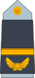 15. AAF-BG.svg
