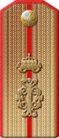 1904ir054f-p09.png