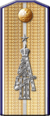 1914-ur3-p08.png