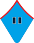 петлица нс ркм 1931 г (приказ №&nbsp;18)