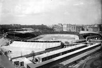 1932 Le parc des princes v1.jpg