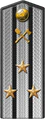 1943dor-p06i.png