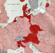 1945-05-15GerWW2BattlefrontAtlas.jpg