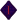 1st Marine Division insignia.svg