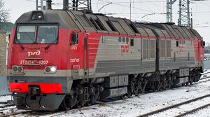 2ТЭ25КМ-0207.jpg