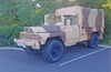 2014-05-27 Camion ACMAT.jpg