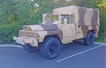 2014-05-27 Camion ACMAT.jpg