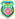 22-й БТрО ЗСУ «Харків».png