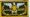 36th Cdo badge.jpg