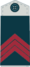 3 rf - mlađi vodnik.png