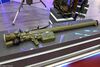 9K333 Verba MANPAD at Military-technical forum ARMY-2016 01.jpg