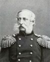A. V. Obolensky.jpg