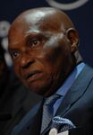 Abdoulaye Wade (1).jpg