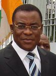 Affi1 (cropped).jpg