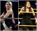 Alexa Bliss & Nikki Cross.jpg