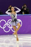 Alina Zagitova at the 2018 Winter Olympic Games - Short program 17.jpg