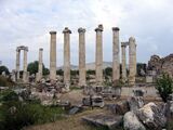 Aphrodisias temple22.jpg