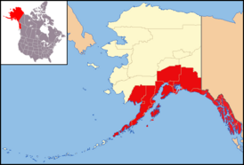 Archdiocese of Anchorage-Juneau map.png