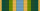 Armed Forces Service Medal ribbon.svg