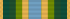 Armed Forces Service Medal ribbon.svg